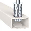 Annular Cutters image